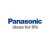 Kép 4/4 - Panasonic SUPER COMPACT KIT-TZ20-ZKE oldalfali inverteres klíma - 2 kW