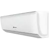 Kép 3/5 - Syen SOH16BO-E32DA4AB Bora Plus Inverteres oldalfali split klíma - 4.6 kW