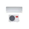 Kép 1/3 - TCL Elite TAC12CHSD/XA41 oldalfali split klíma - 3.5 kW
