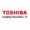 Kép 4/4 - Toshiba Seiya RAS-B07E2KVG-E/RAS07E2AVG-E Oldalfali Inverteres Split Klíma -  2 kW