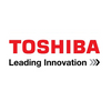 Kép 3/3 - Toshiba Seiya RAS-B10J2KVG-E / RAS-10J2AVG-E Oldalfali Inverteres Split Klíma - 2.5 kW