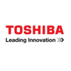 Kép 4/4 - Toshiba Shorai EDGE RAS-B13J2KVSG-E/RAS-13J2AVSG-E Oldalfali Inverteres Split Klíma -  3.5 kW