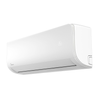 Kép 3/4 - Midea MSAGBU-12HRFNX XtremeSave oldalfali beltéri - 3,5 kW