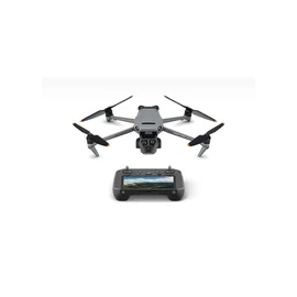 DJI Mavic 3 Pro Cine Premium Combo drón DJI Mavic 3 Pro Cine Premium Combo drón