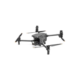 DJI Matrice 30T drón + 1-Year Basic Care Enterprise (akkumulátor nélkül)  DJI Matrice 30T drón + 1-Year Basic Care Enterprise (akkumulátor nélkül)