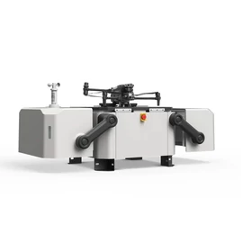 DJI Matrice 30T Dock Bundle + DJI Care Enterprise drón DJI Matrice 30T Dock Bundle + DJI Care Enterprise drón