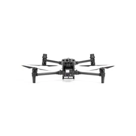 DJI Matrice 4E SP Plus drón DJI Matrice 4E SP Plus drón