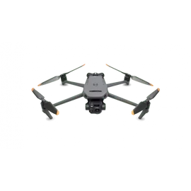 DJI Mavic 3 Enterprise Thermal (C2) drón + 2-Year Basic Care Enterprise DJI Mavic 3 Enterprise Thermal (C2) drón + 2-Year Basic Care Enterprise
