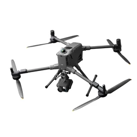 DJI Matrice 400 SP Plus drón DJI Matrice 400 SP Plus drón
