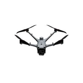 DJI Matrice 4TD (DJI RC Plus 2 Enterprise) SP Plus drón DJI Matrice 4TD (DJI RC Plus 2 Enterprise) SP Plus drón