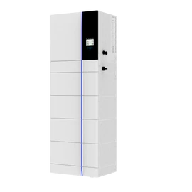 Deye GB-12K-EU 12kW inverter