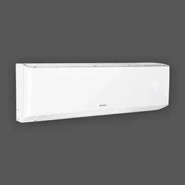 Gree Amber Royal GWH12YD-S6DBA1A inverteres klíma szett FŰTÉSRE - 3.5 kW