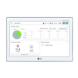 LG PACS5A000 (AC SMART panel)