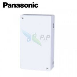 Panasonic CZ-CAPRA1 PKEA interfész