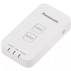Panasonic Wifi vevőegység CZ-TACG1