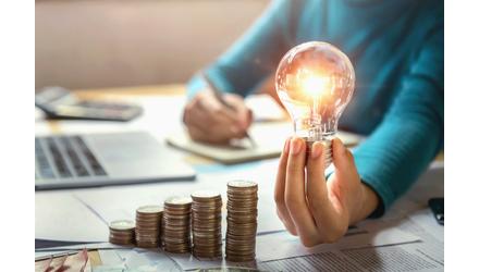 Energia-és pénz spórolási tippek a tavaszi-nyári klíma szezon idejére