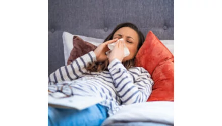 A légkondicionálók jók az allergiások számára?