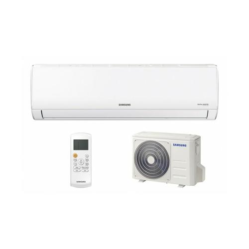 Samsung AR35 AR09TXHQASINEU/XEU split klíma - 2.5 kW