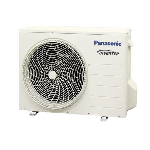 Panasonic CU-4Z68TBE multi inverter kültéri egység - 6.8 kW / max 4 beltérihez /