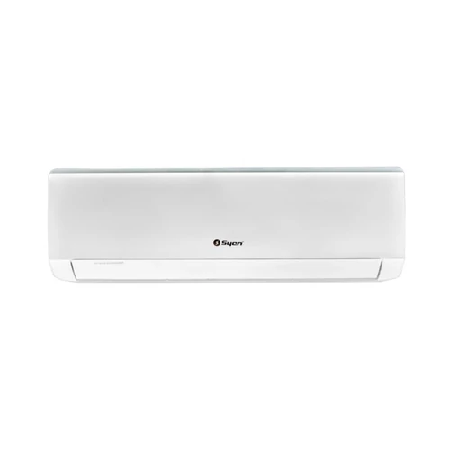 Syen Bora Plusz  SMOH12BO-E32DA4A/I Multi Beltéri Egység - 3.2 KW