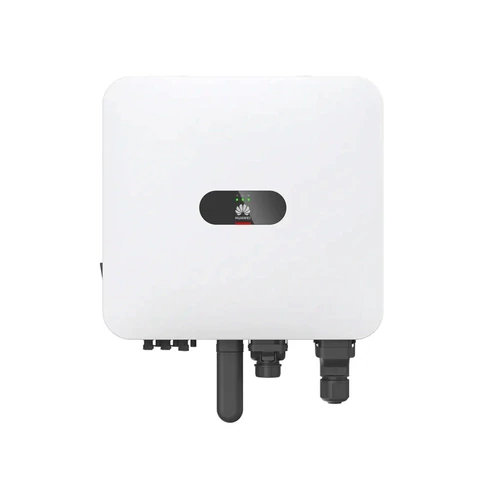 Huawei SUN 2000-5K-MAP0 hibrid inverter