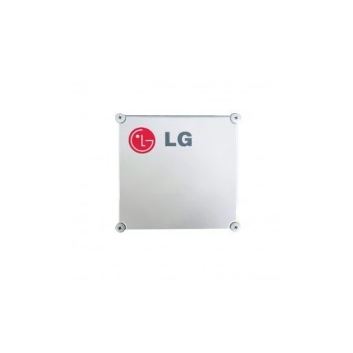 LG AHU Kommunikációs kit PAHCMR000