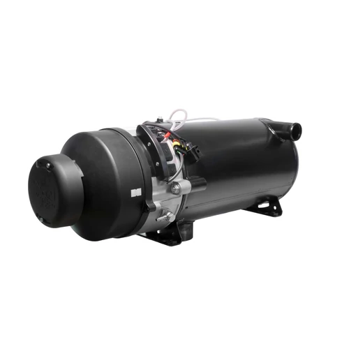 AUTOTERM 30SP-24 VIZES Állófűtés - 24V