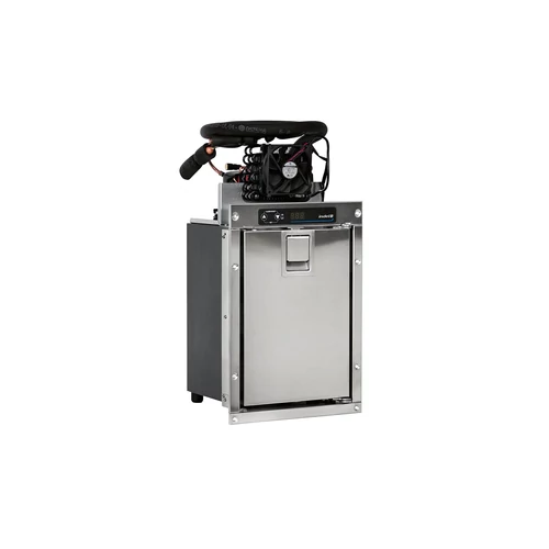 Indel B FM7 top Beépíthető gyógyszer hűtő - 12V/24V