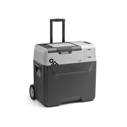 Indel B LIONCOOLER X50A Autós hűtőláda - Akkumulátoros