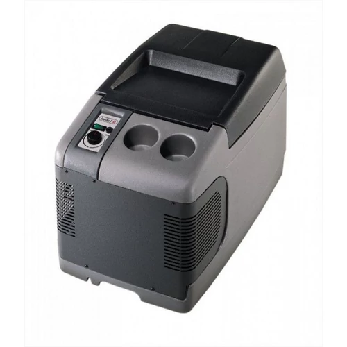 Indel B TB2001 Autós hűtőláda - 12V/24V