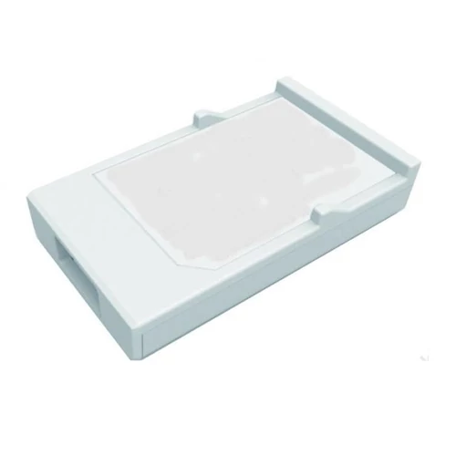 Fujitsu UTY-TFSXF2 WIFI adapter