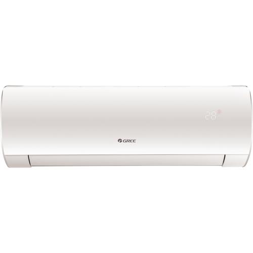 Gree Comfort X multi beltéri egység GWH12ACC KÜLTÉRI NÉLKÜL - 3.5 kW