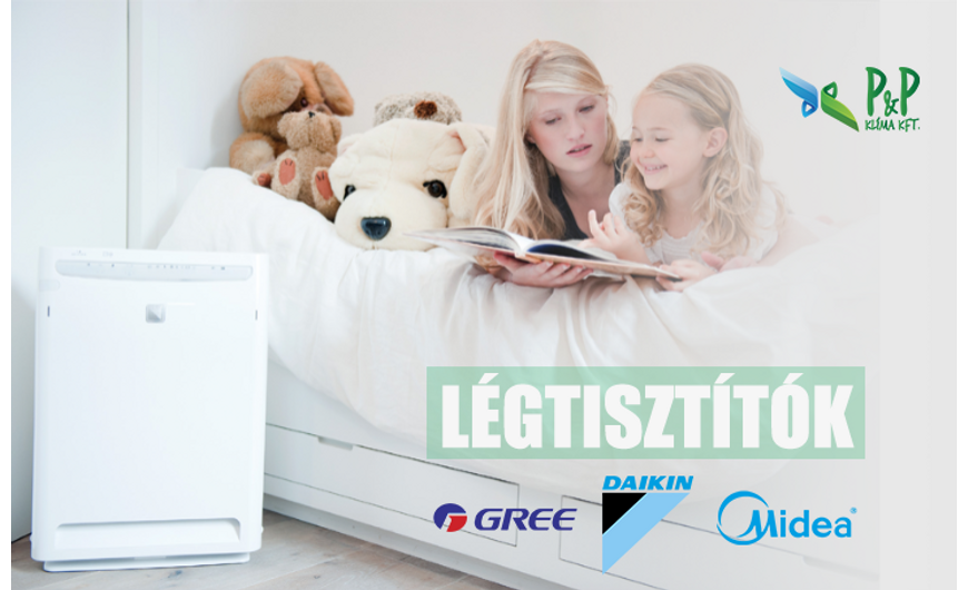 Miért szükséges fertőtleníteni, tisztítani aklímát vagy a szellőztető berendezéseinket?