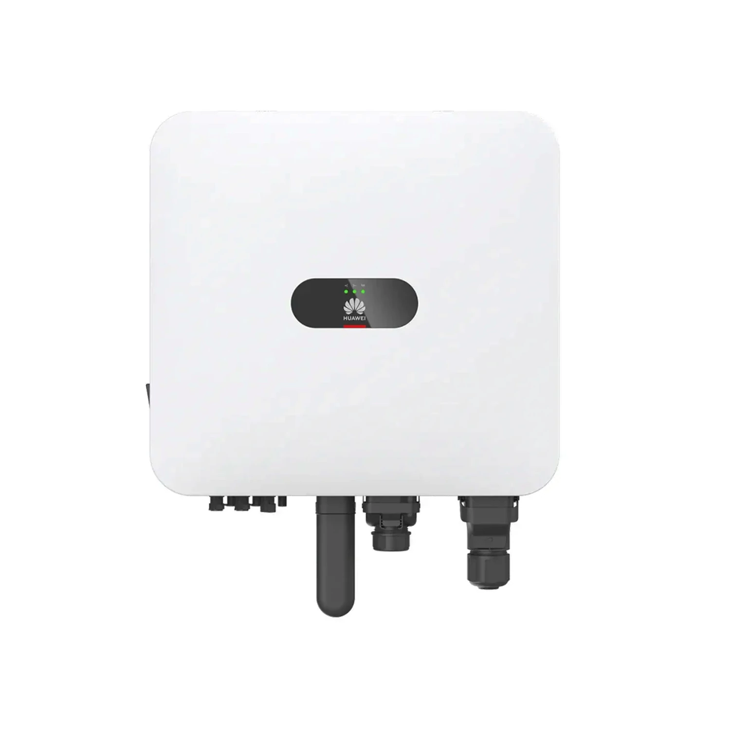 Huawei SUN 2000-5K-MAP0 hibrid inverter