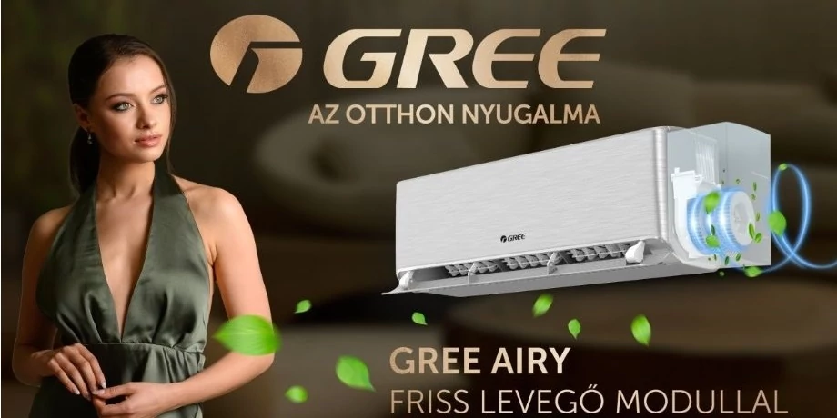 https://www.ppklima.hu/gree-airy-gwh12avcxd-k6dna1a-oldalfali-split-klima-35kw-2337?keyword=gree%20air