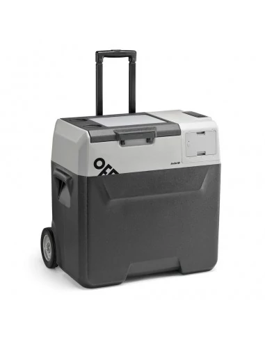 Indel B LIONCOOLER X50A Autós hűtőláda - Akkumulátoros