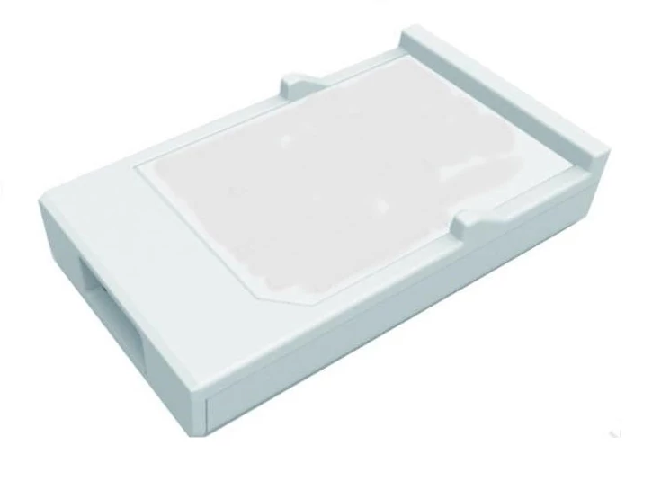 Fujitsu UTY-TFSXF2 WIFI adapter